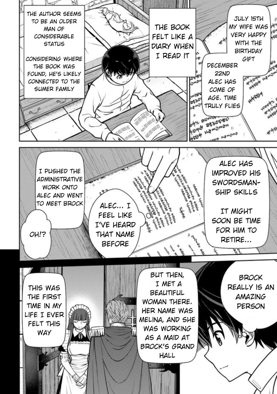 Page 13 of Chapter 41
