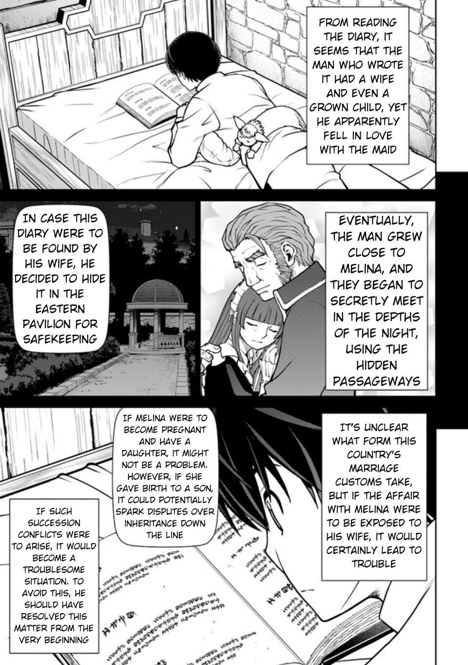 Page 14 of Chapter 41