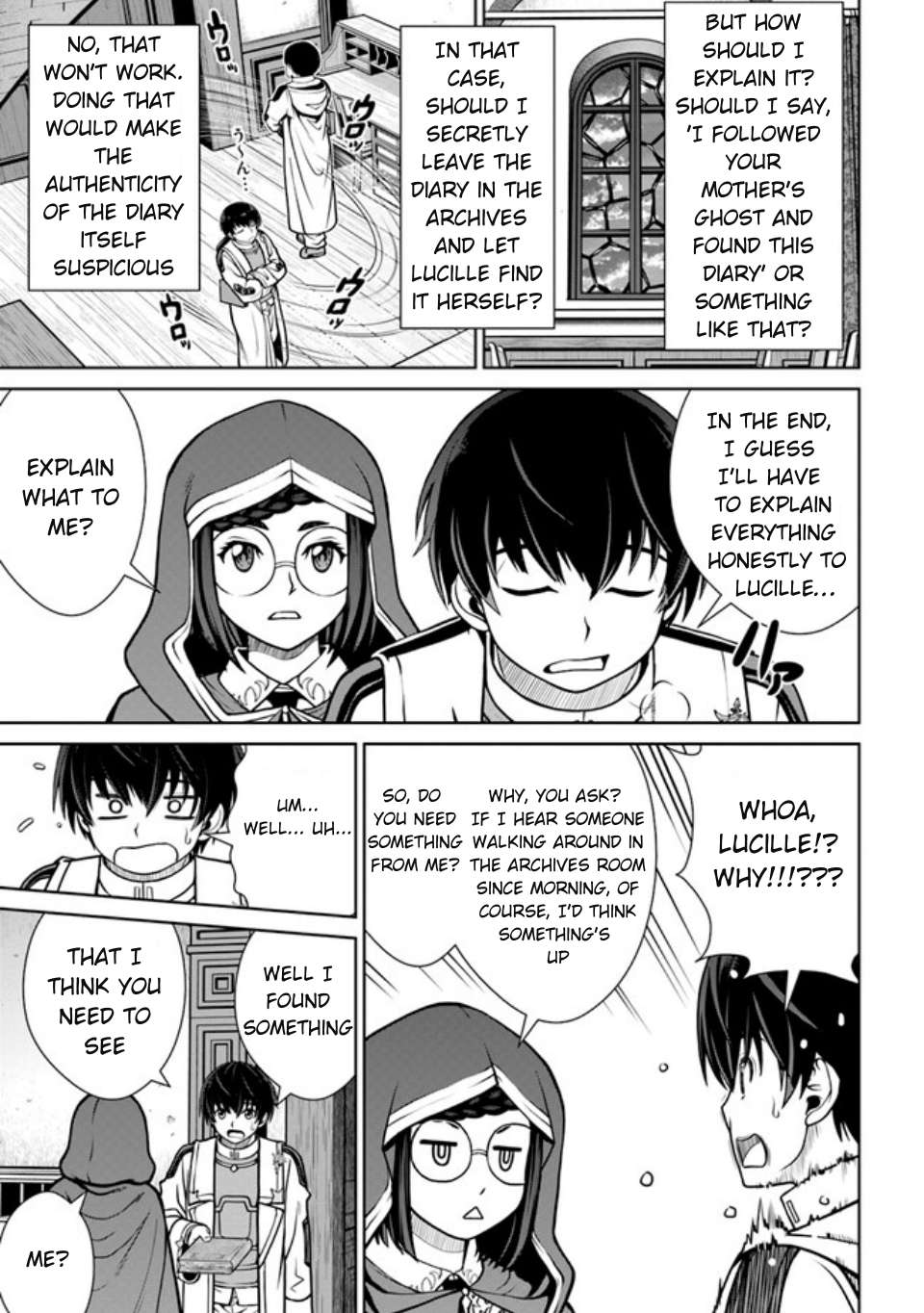 Page 18 of Chapter 41