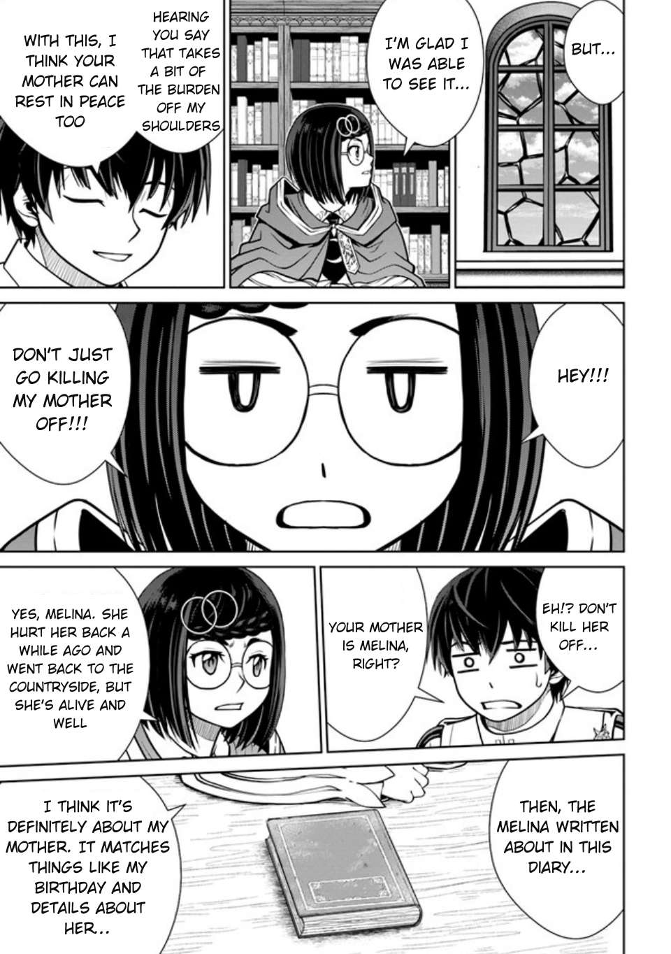 Page 20 of Chapter 41