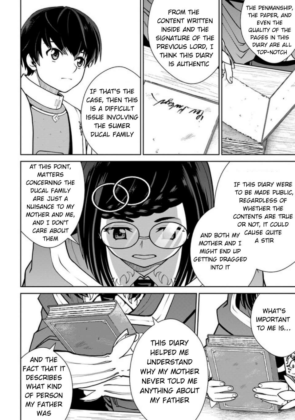 Page 23 of Chapter 41