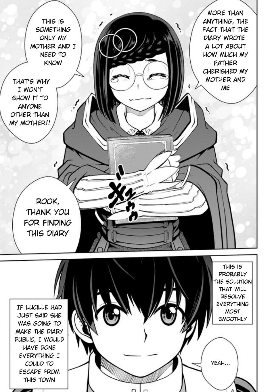 Page 24 of Chapter 41