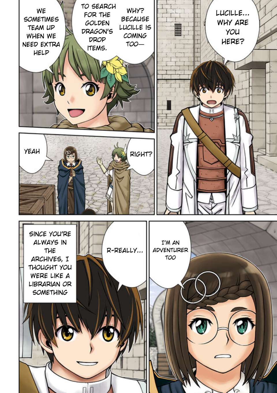 Page 3 of Chapter 42