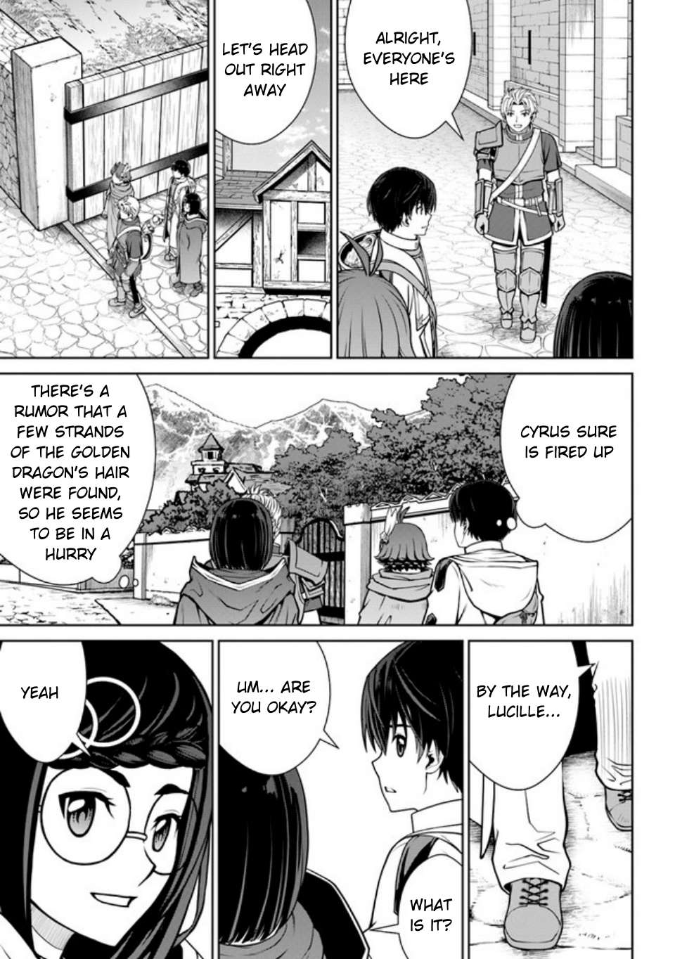 Page 4 of Chapter 42