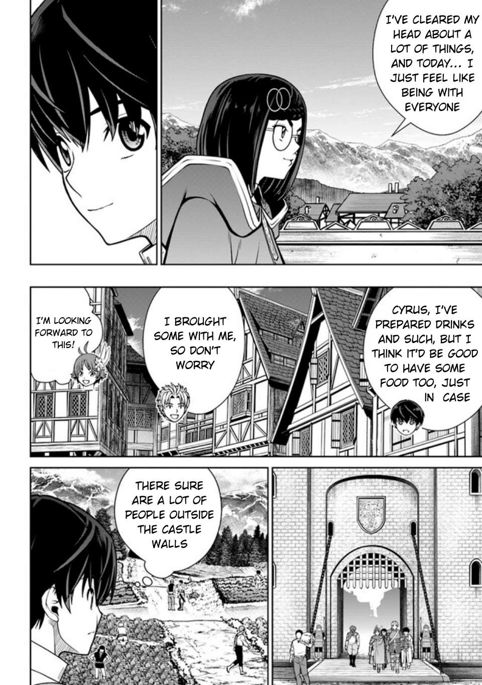 Page 5 of Chapter 42
