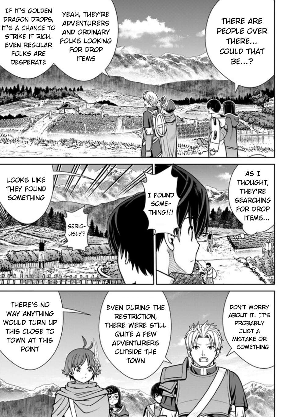 Page 6 of Chapter 42
