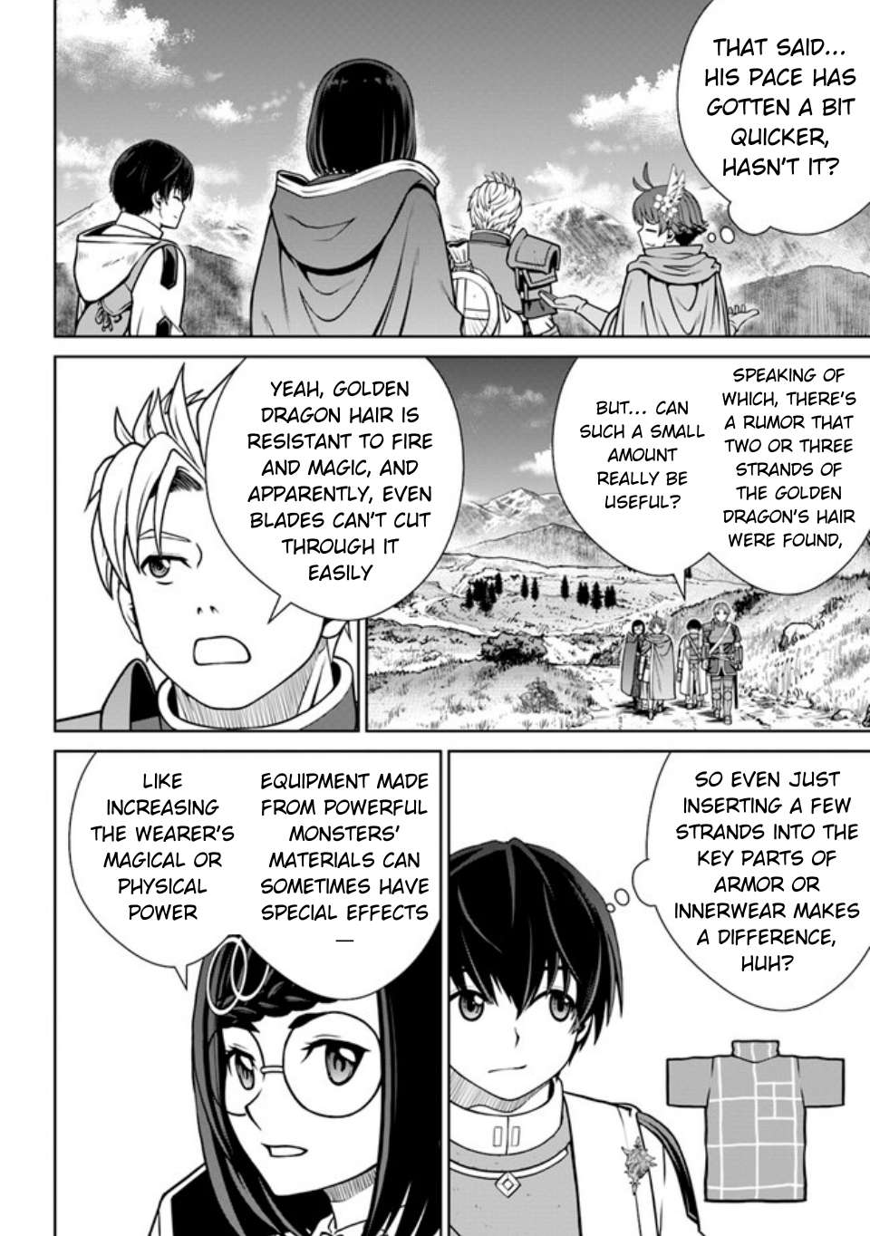 Page 7 of Chapter 42