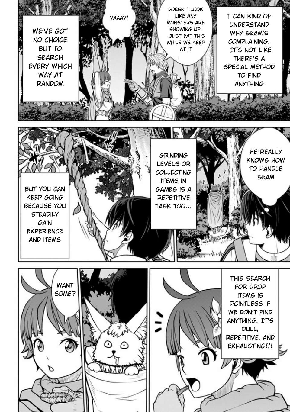 Page 11 of Chapter 42