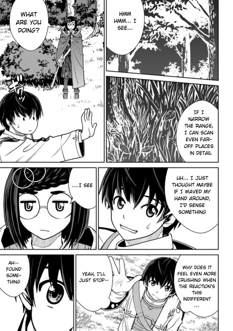 Page 16 of Chapter 42