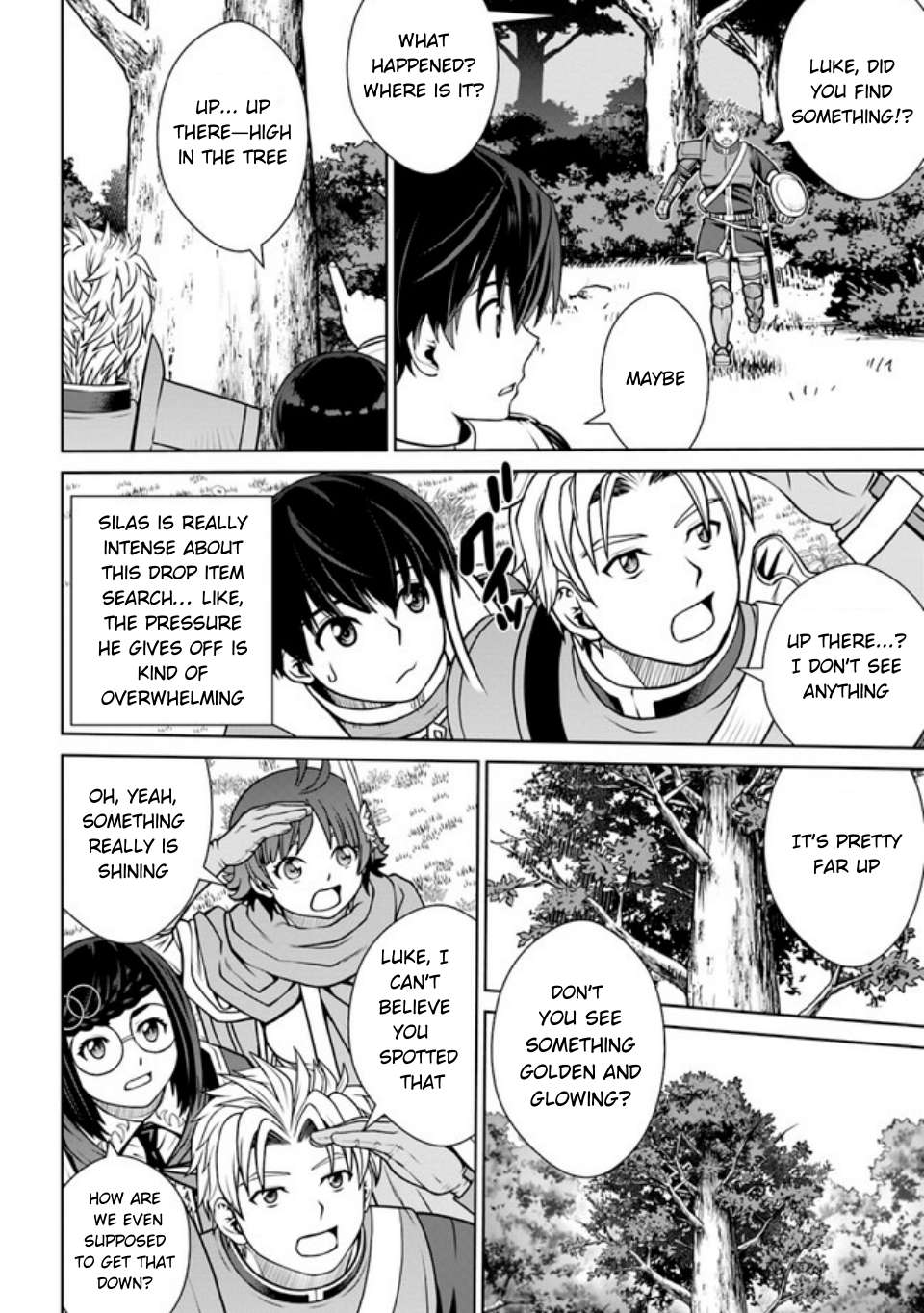 Page 17 of Chapter 42