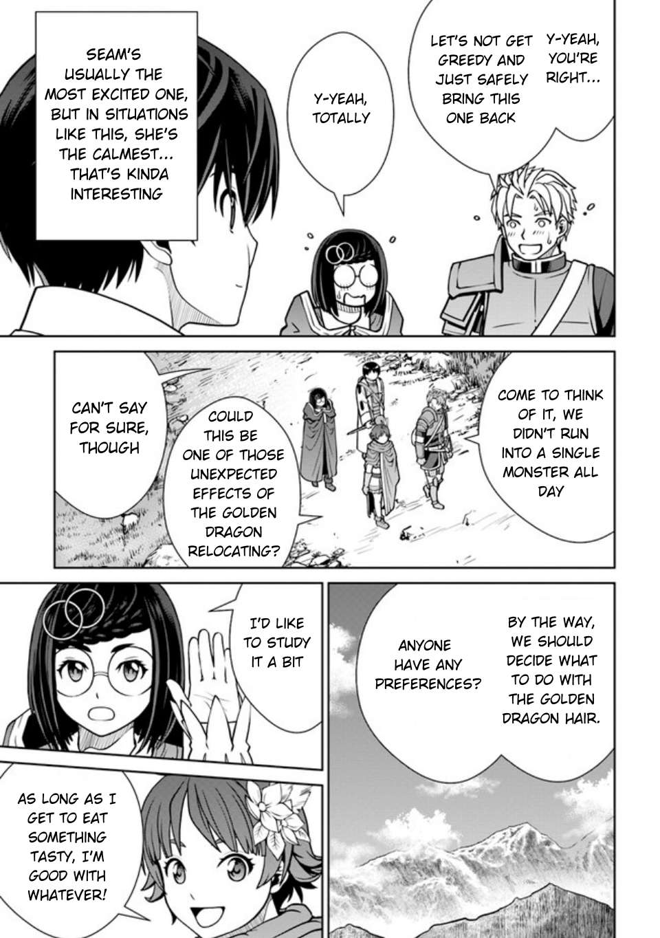 Page 22 of Chapter 42