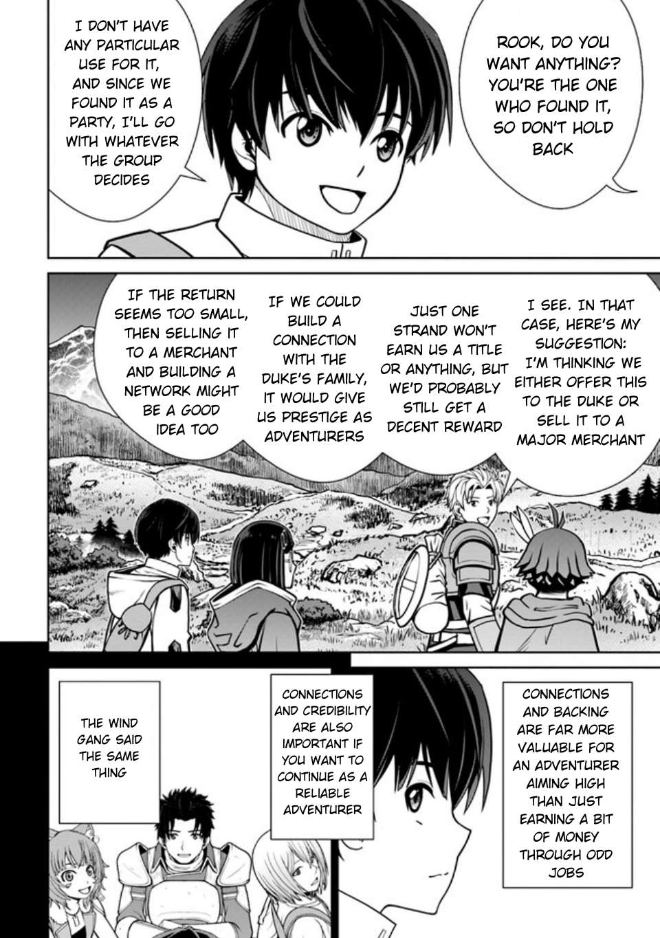 Page 23 of Chapter 42