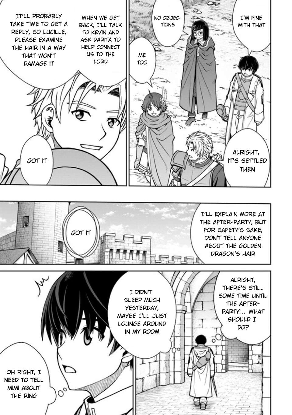 Page 24 of Chapter 42