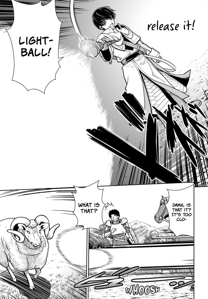 Page 24 of Chapter 5