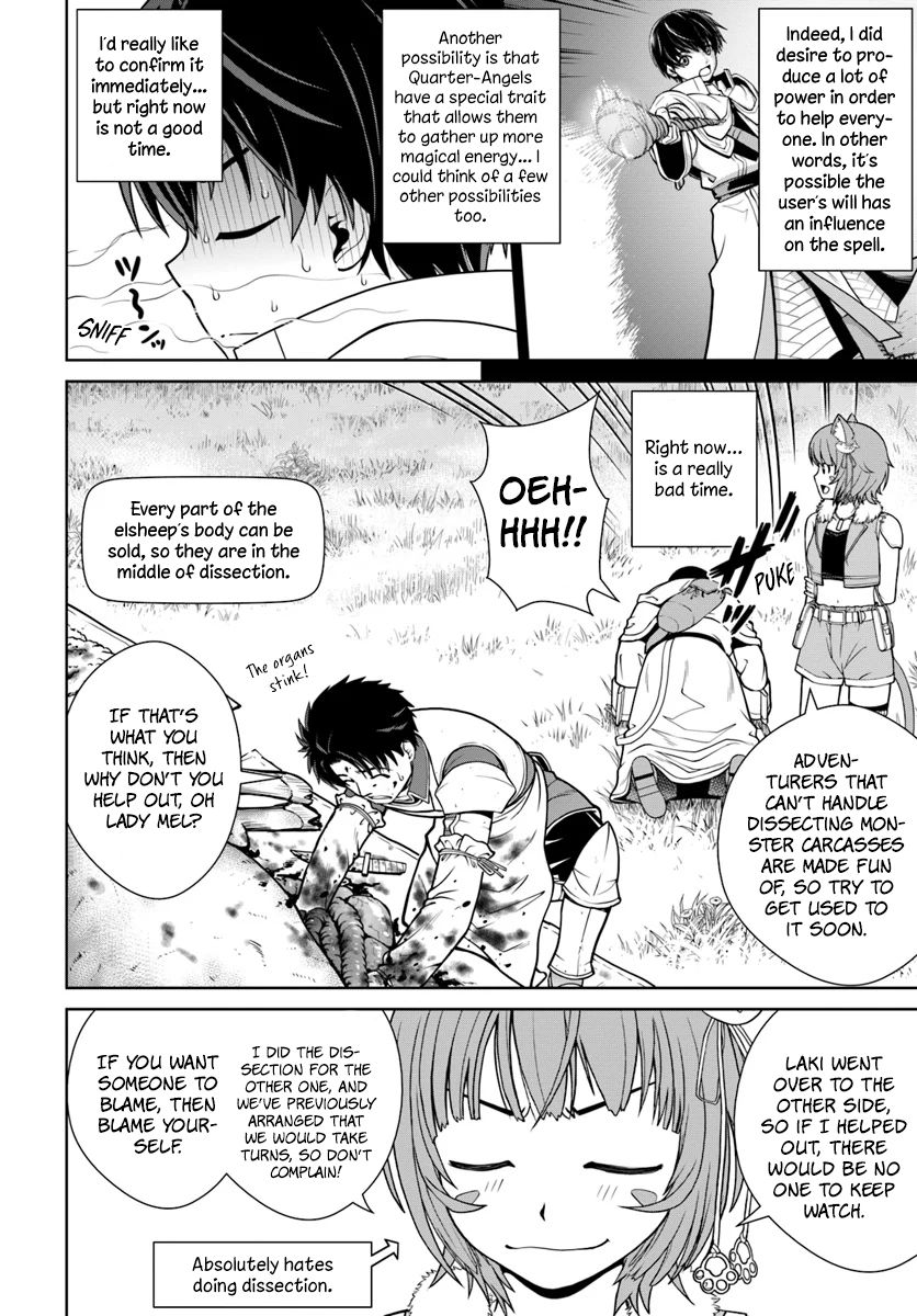 Page 3 of Chapter 6