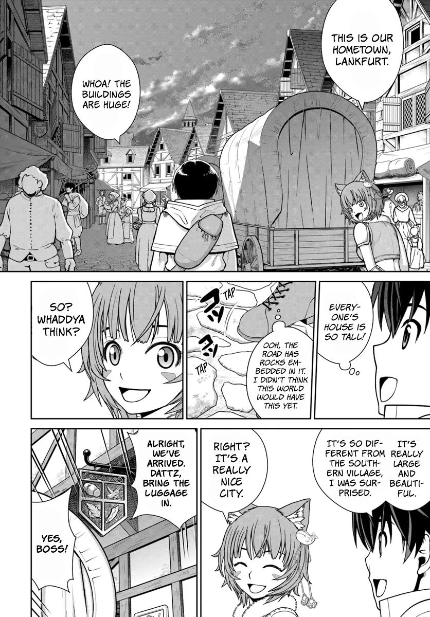 Page 5 of Chapter 6