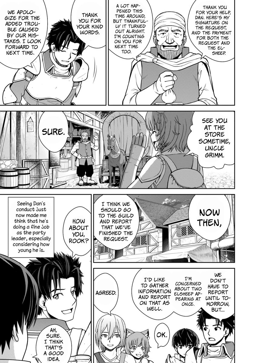 Page 6 of Chapter 6