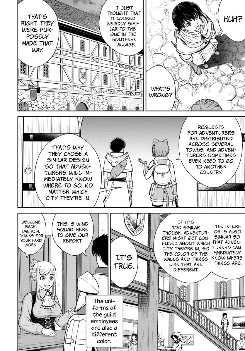 Page 7 of Chapter 6