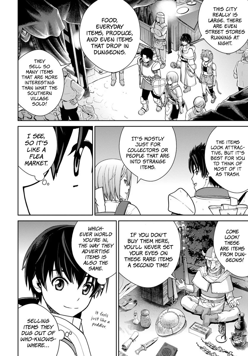 Page 9 of Chapter 6