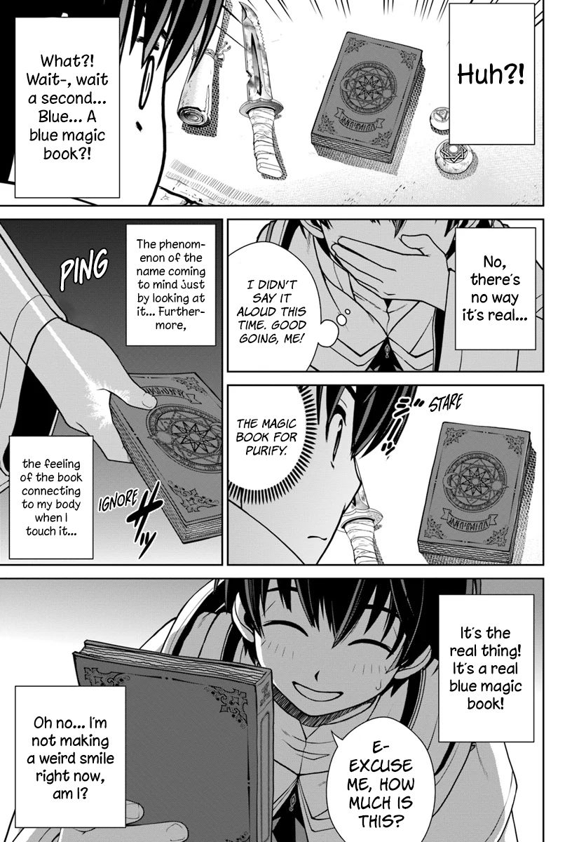 Page 10 of Chapter 6