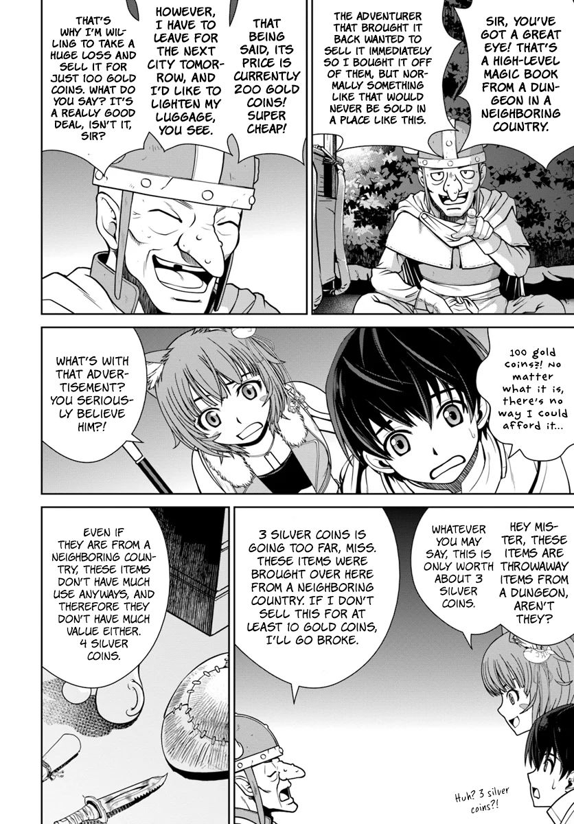 Page 11 of Chapter 6