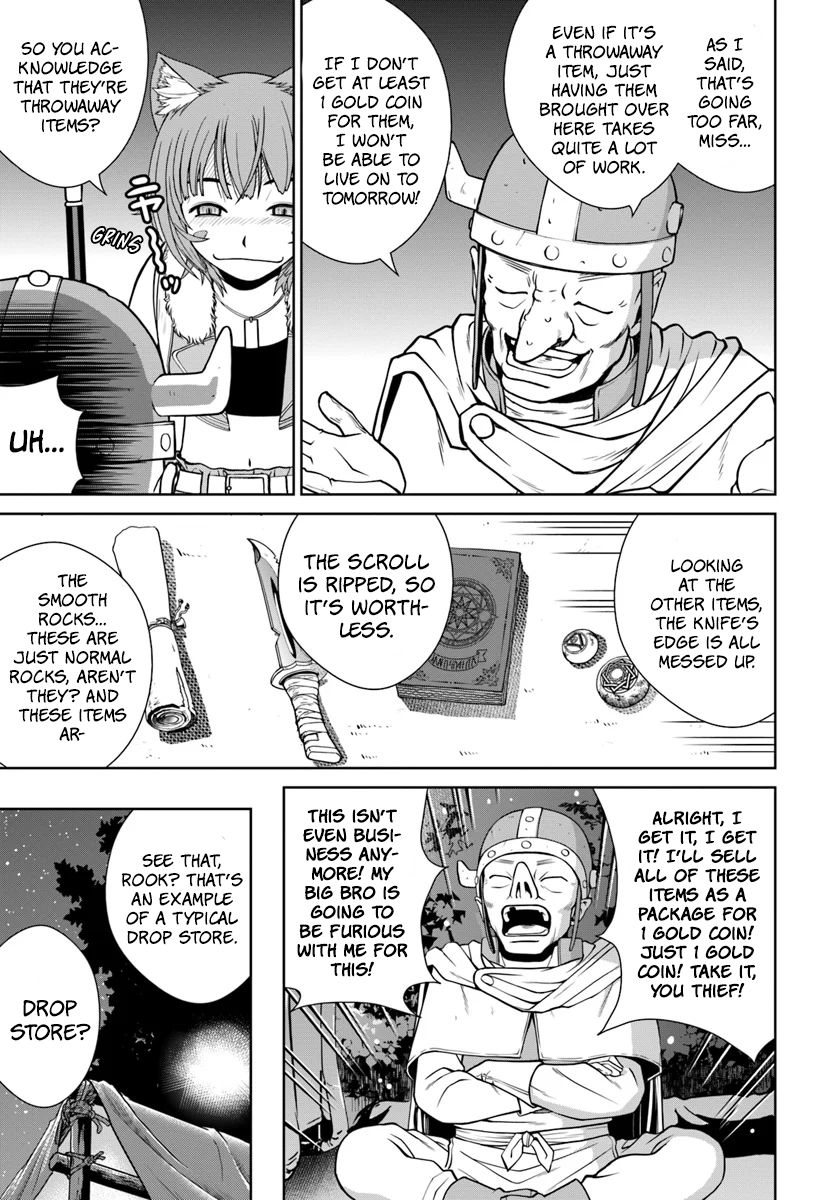 Page 12 of Chapter 6