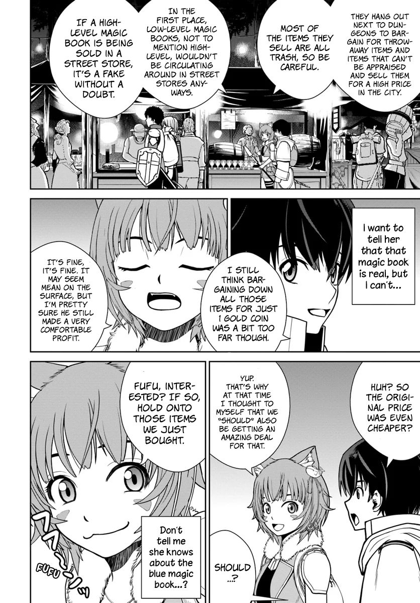 Page 13 of Chapter 6