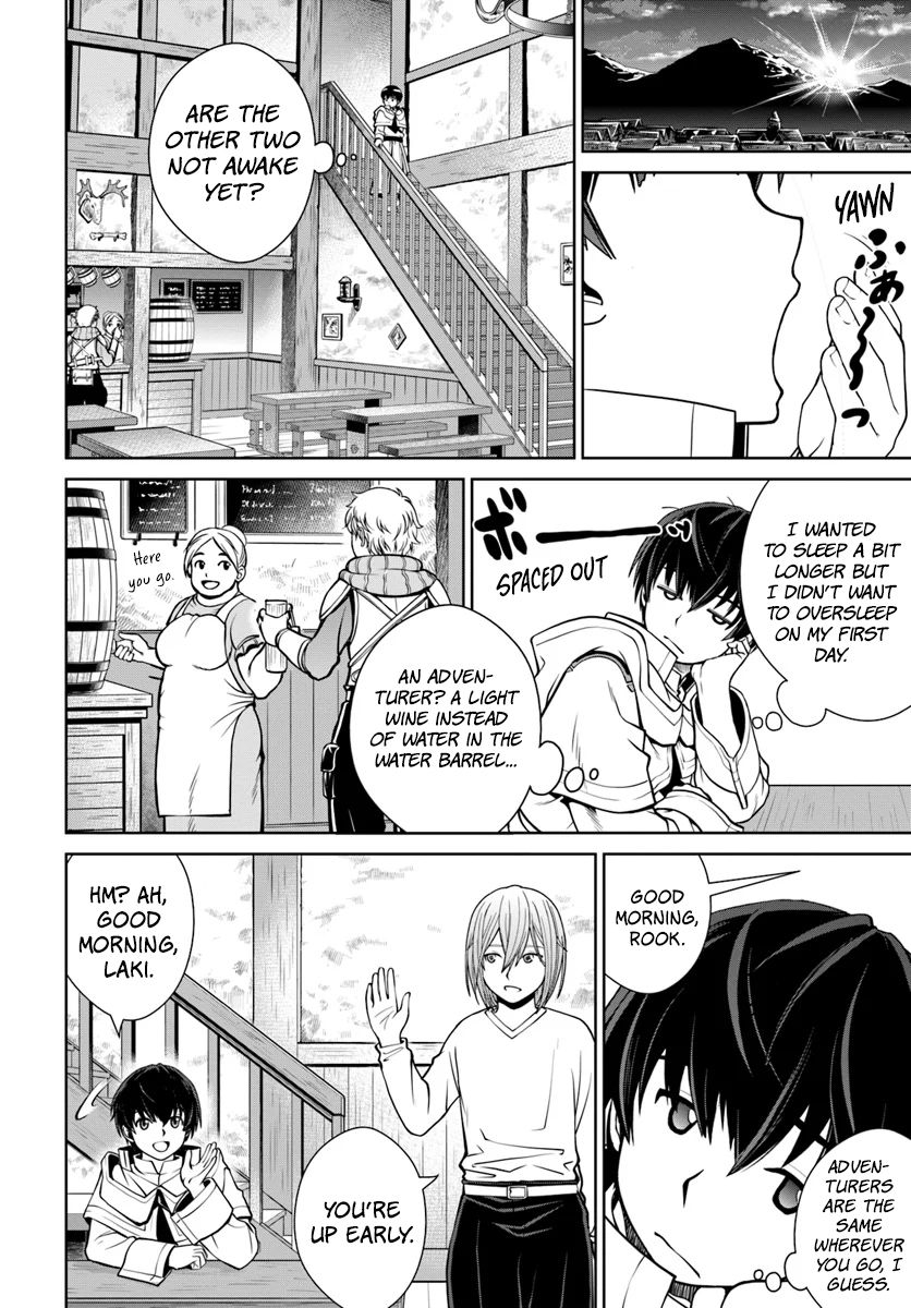 Page 15 of Chapter 6