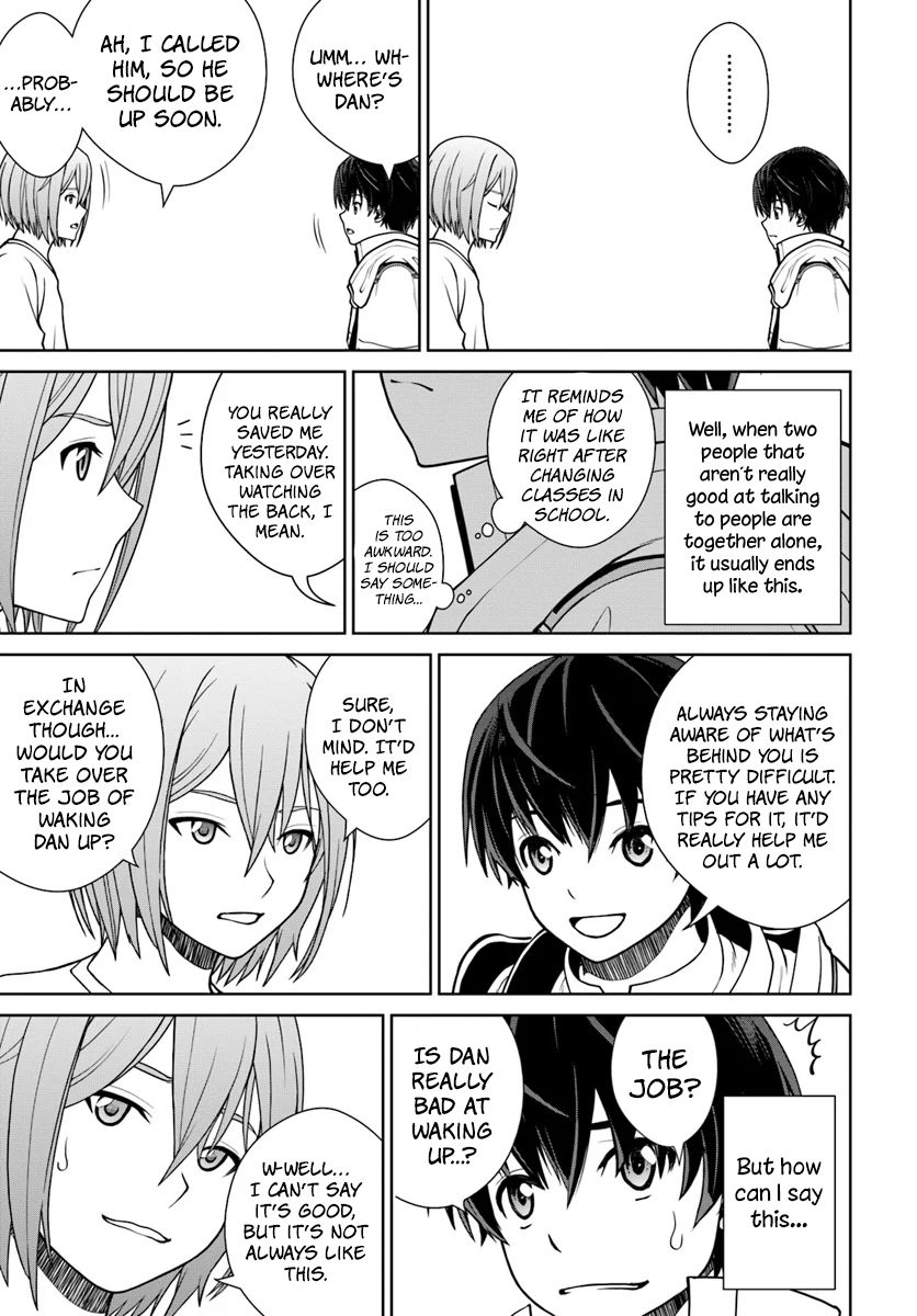 Page 16 of Chapter 6