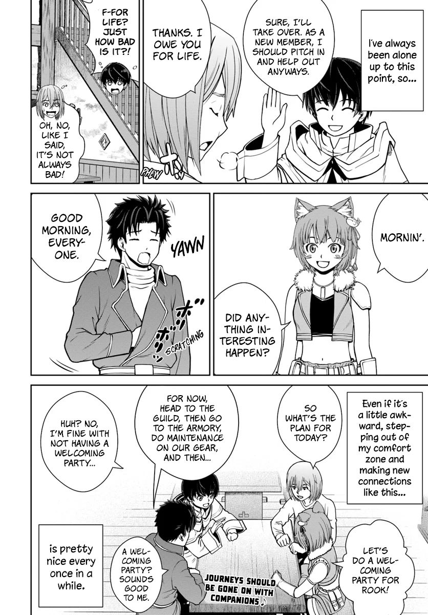 Page 17 of Chapter 6