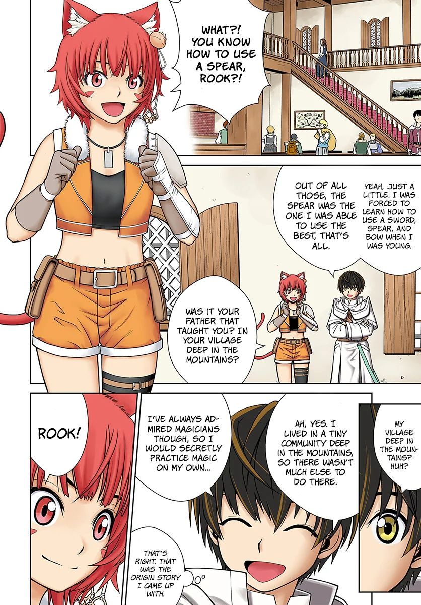 Page 3 of Chapter 7