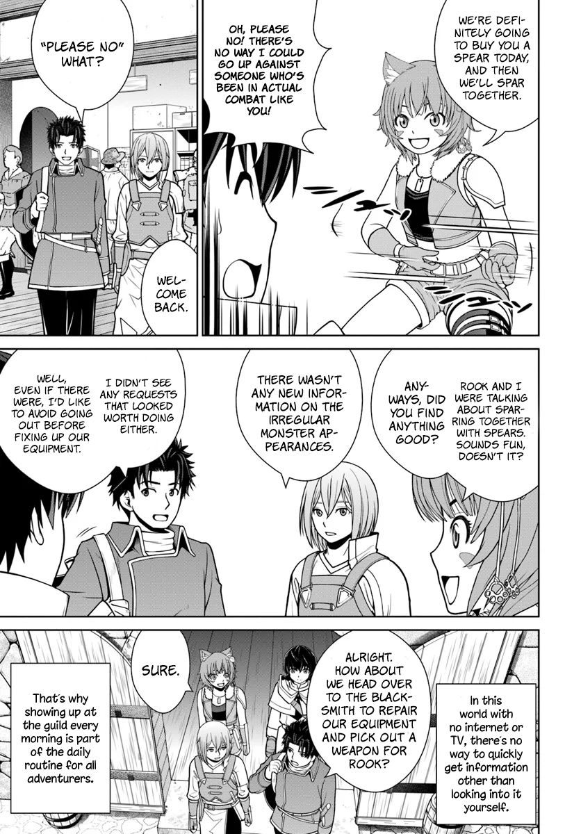 Page 4 of Chapter 7