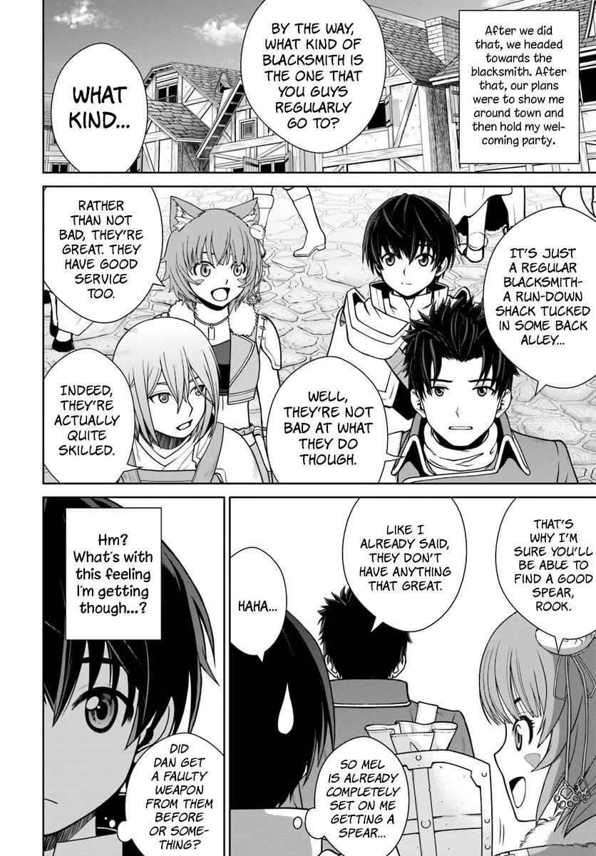 Page 5 of Chapter 7