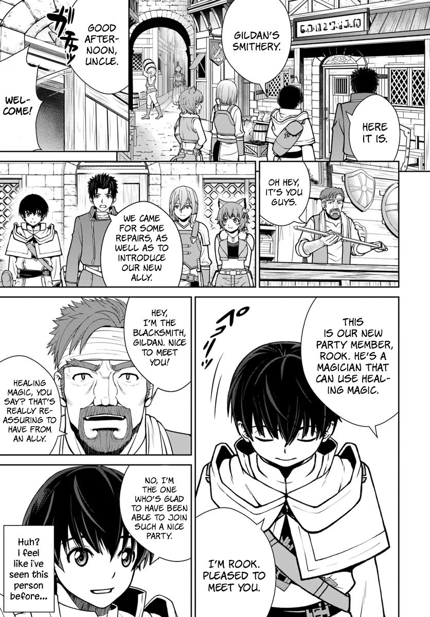 Page 6 of Chapter 7