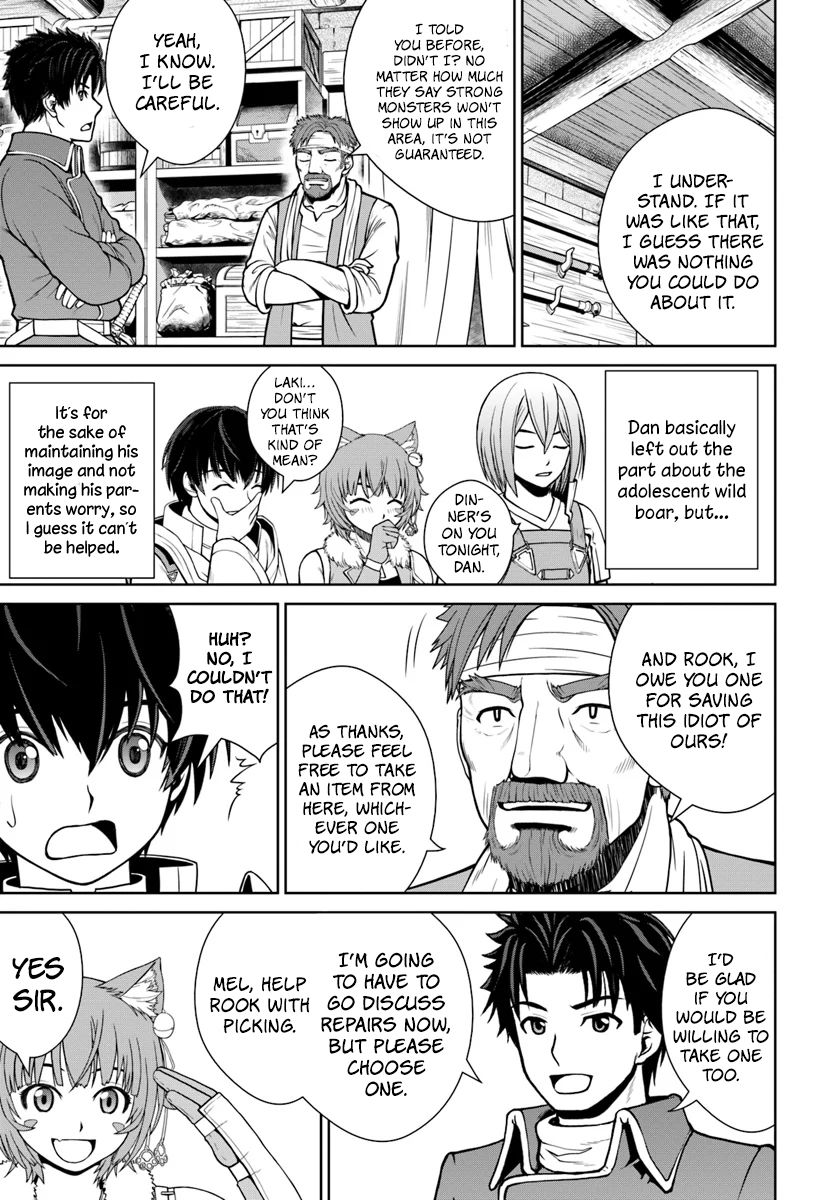 Page 8 of Chapter 7