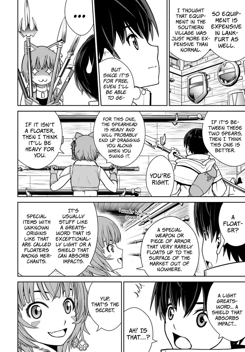 Page 9 of Chapter 7