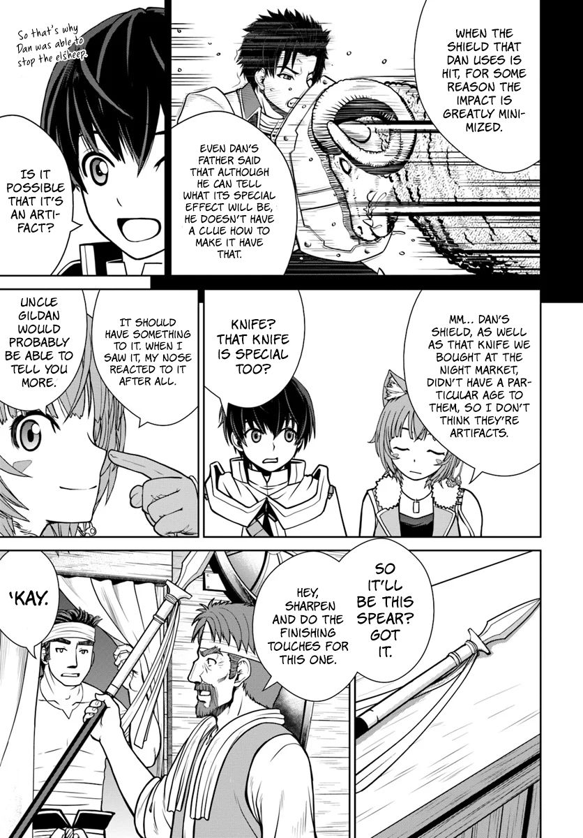 Page 10 of Chapter 7
