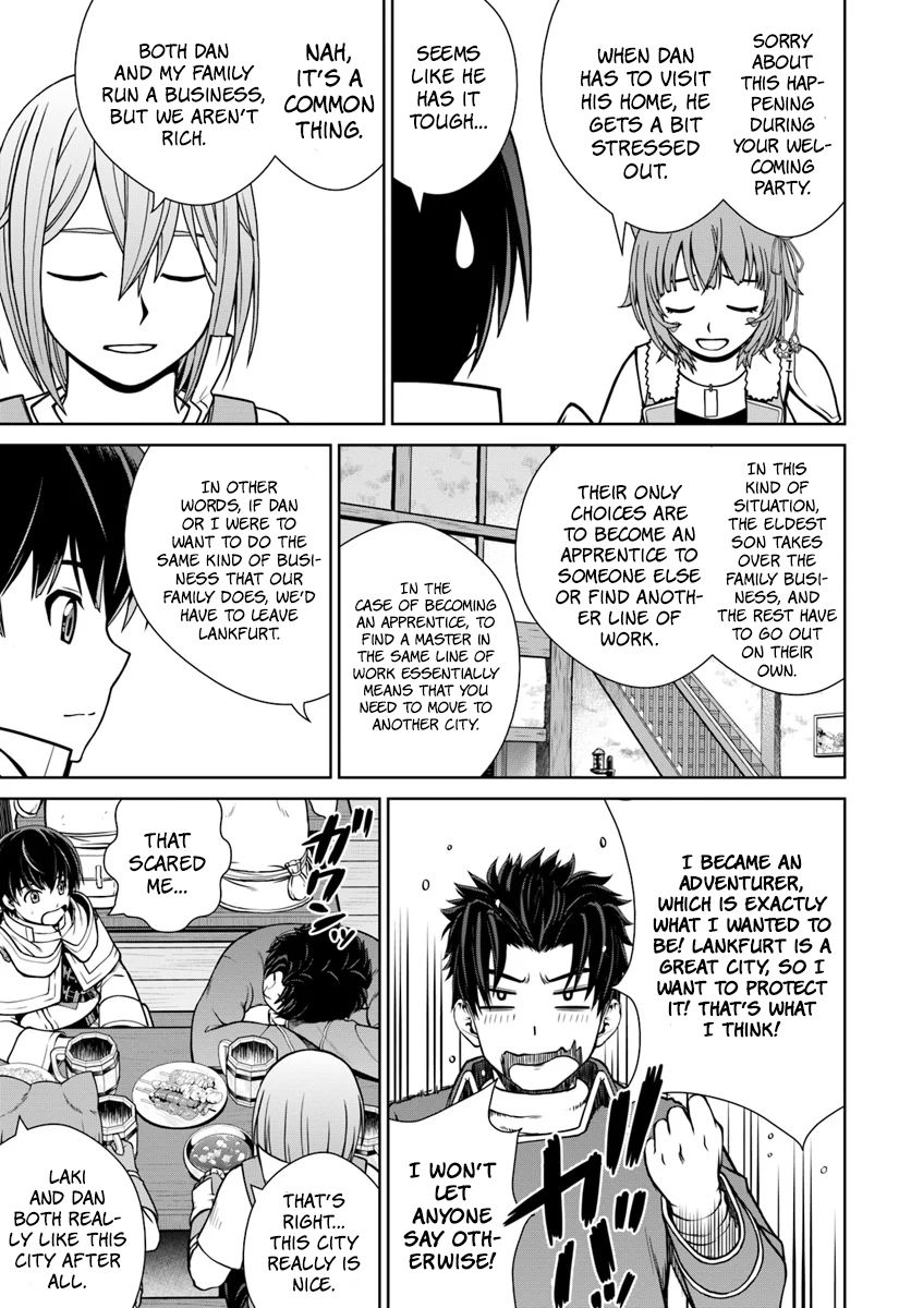 Page 14 of Chapter 7