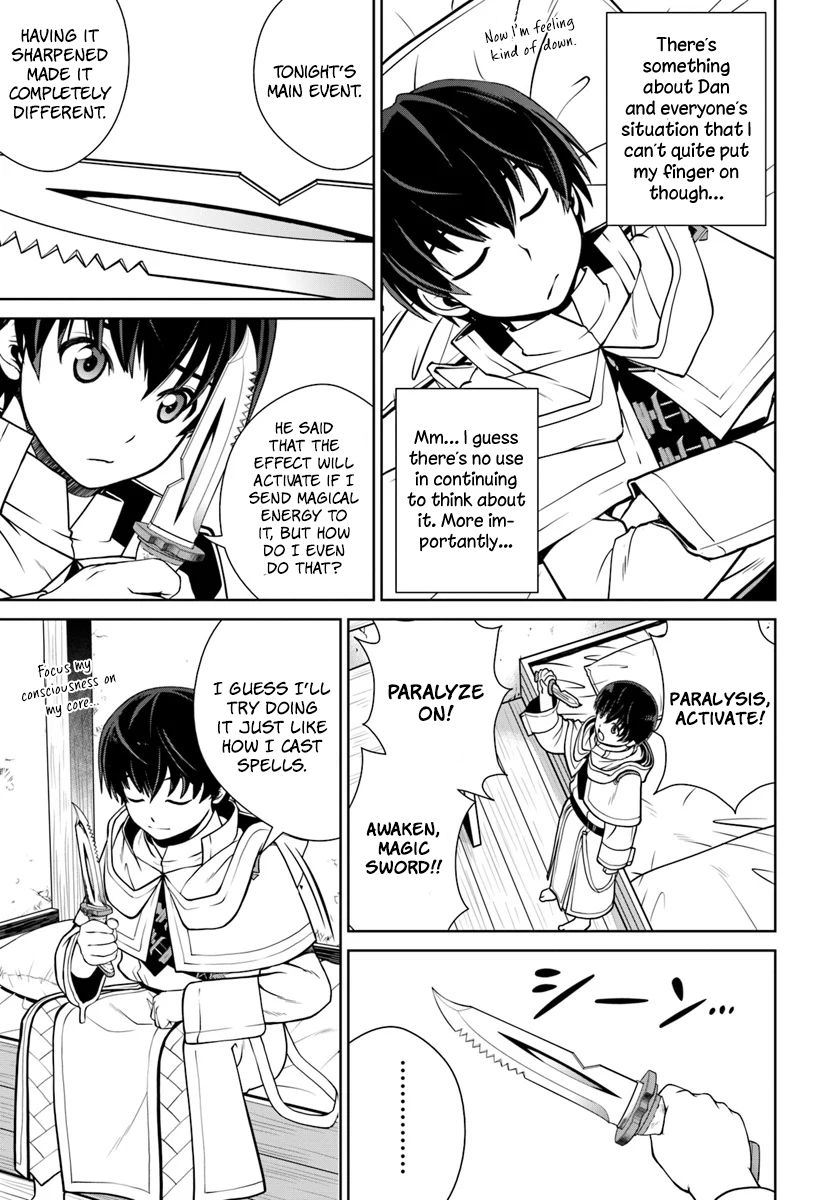 Page 16 of Chapter 7