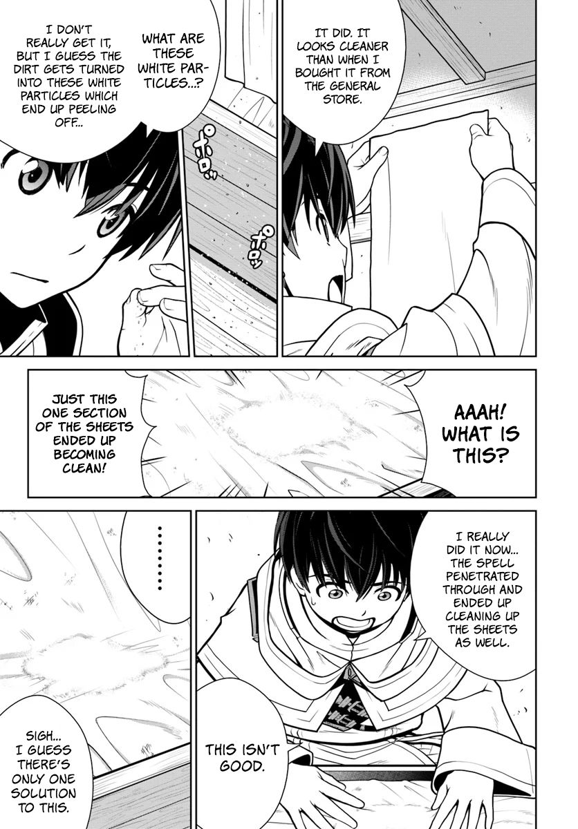 Page 20 of Chapter 7