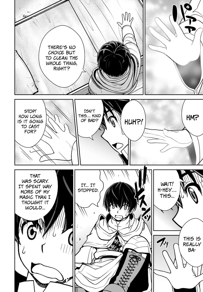 Page 21 of Chapter 7