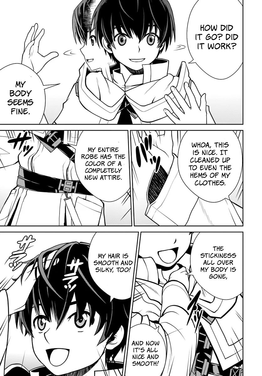Page 24 of Chapter 7