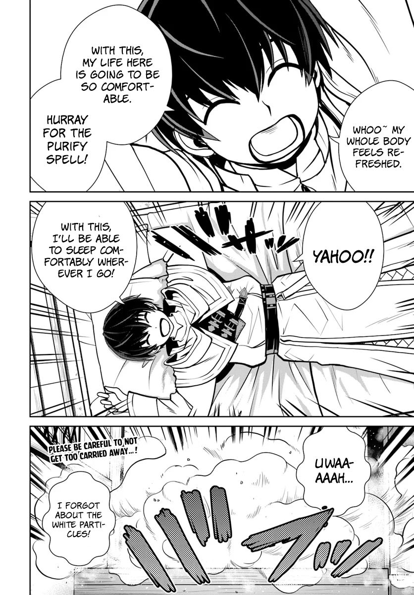 Page 25 of Chapter 7