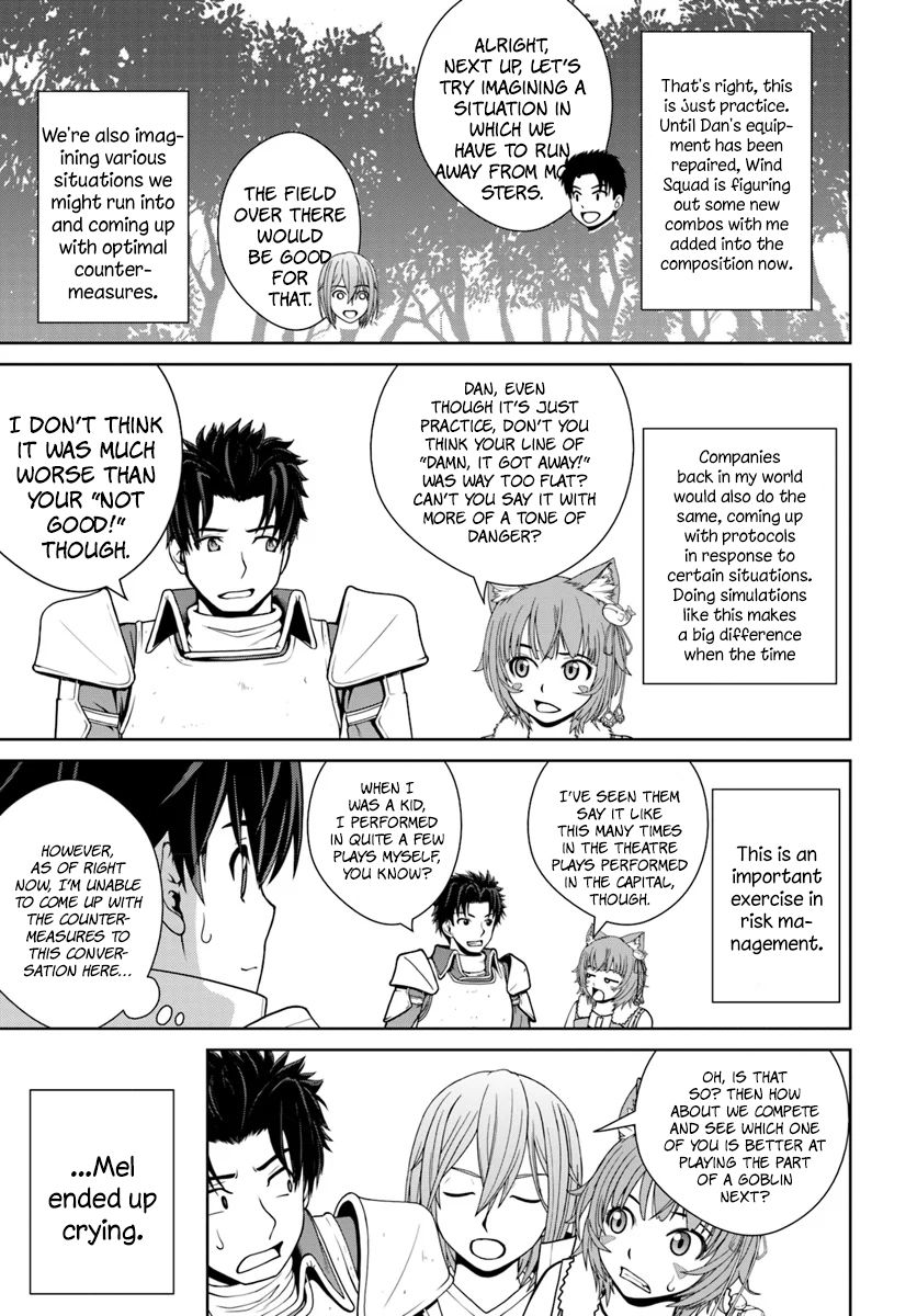 Page 4 of Chapter 8