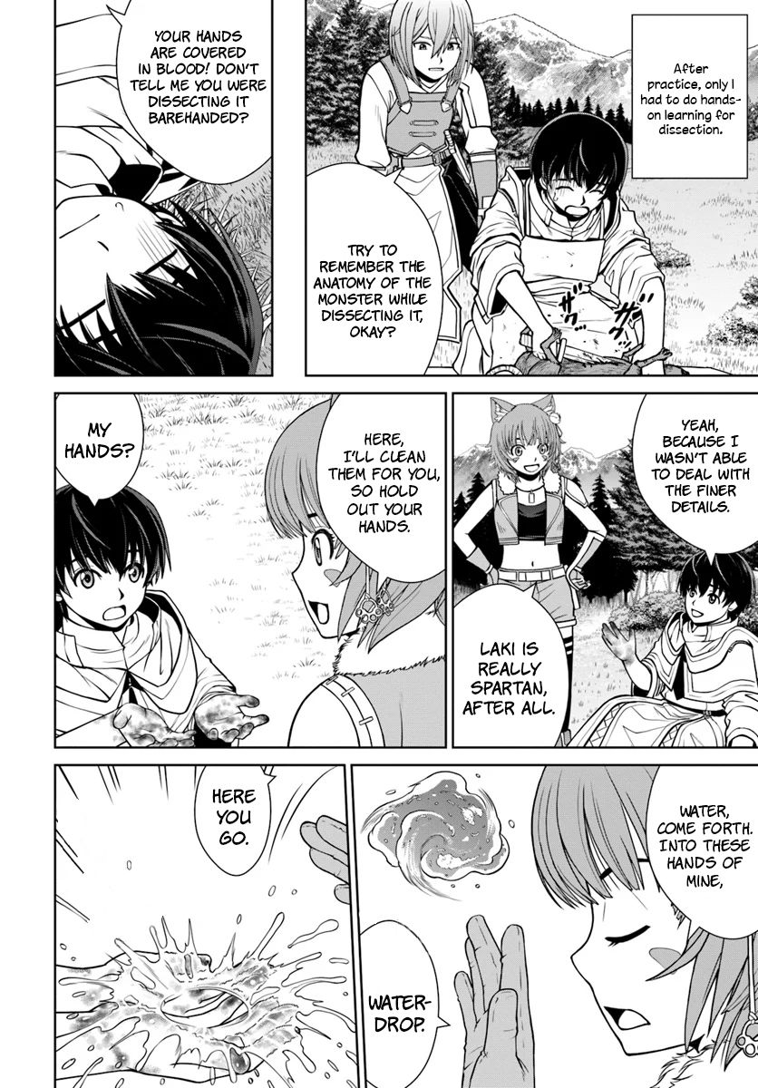 Page 5 of Chapter 8