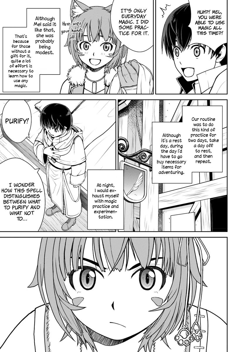 Page 6 of Chapter 8