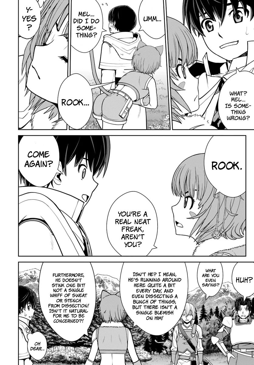 Page 7 of Chapter 8
