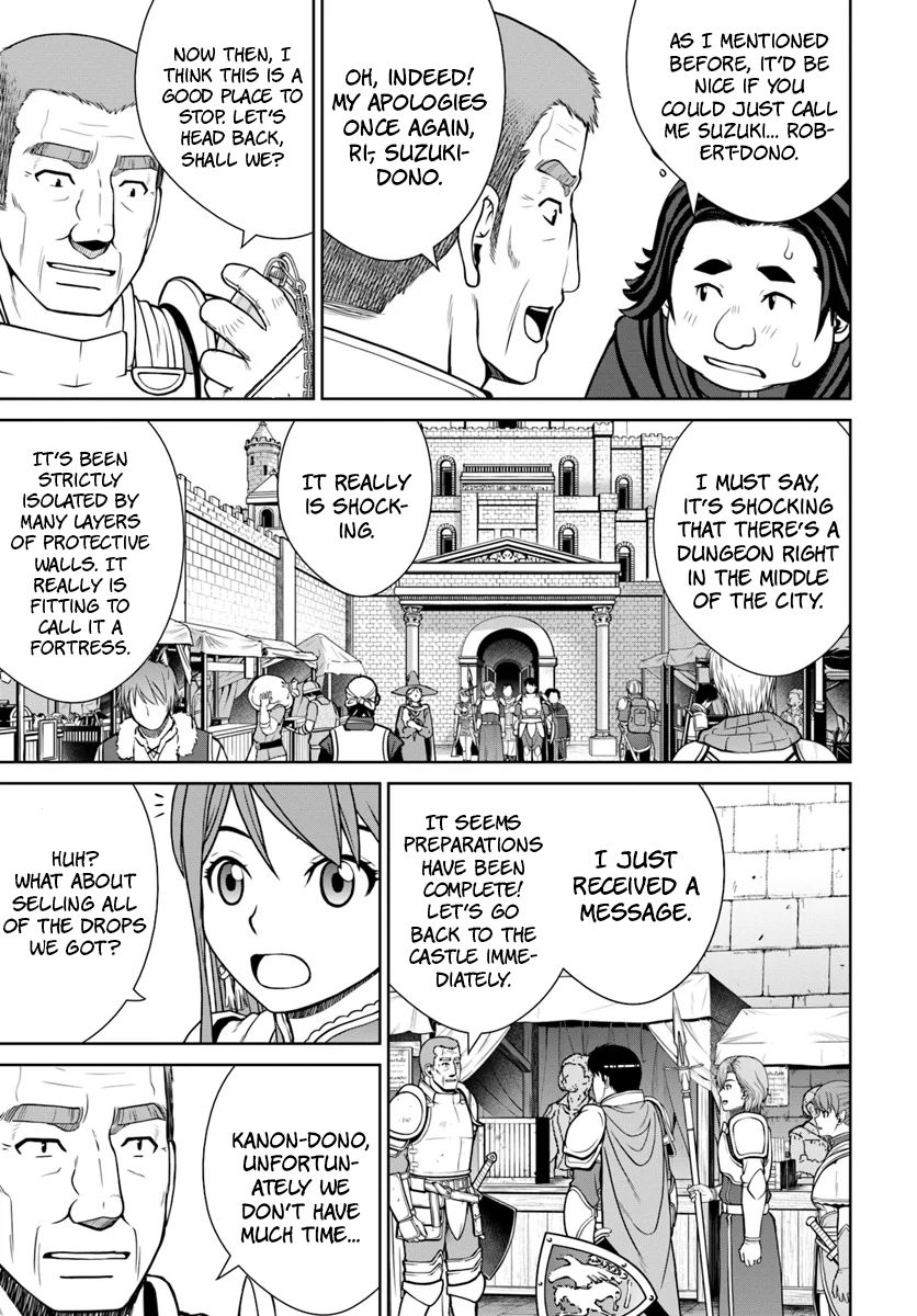 Page 12 of Chapter 8