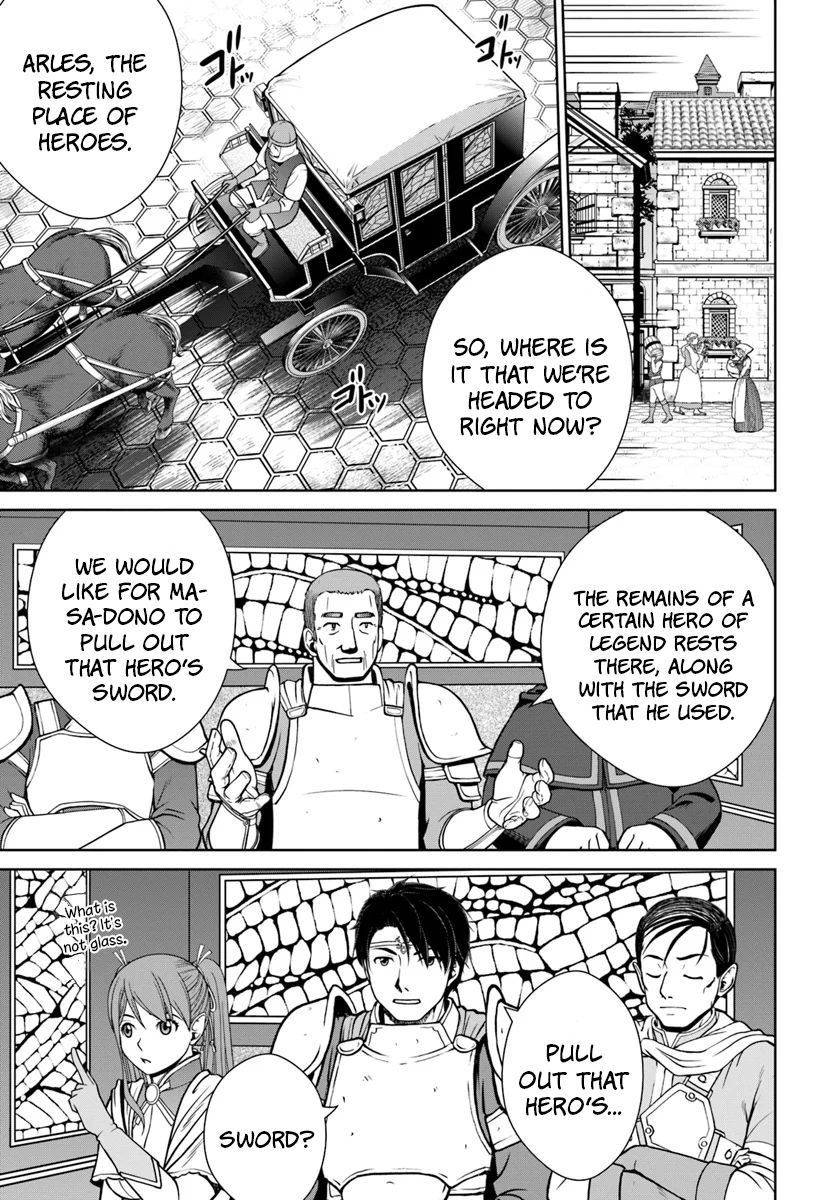 Page 14 of Chapter 8