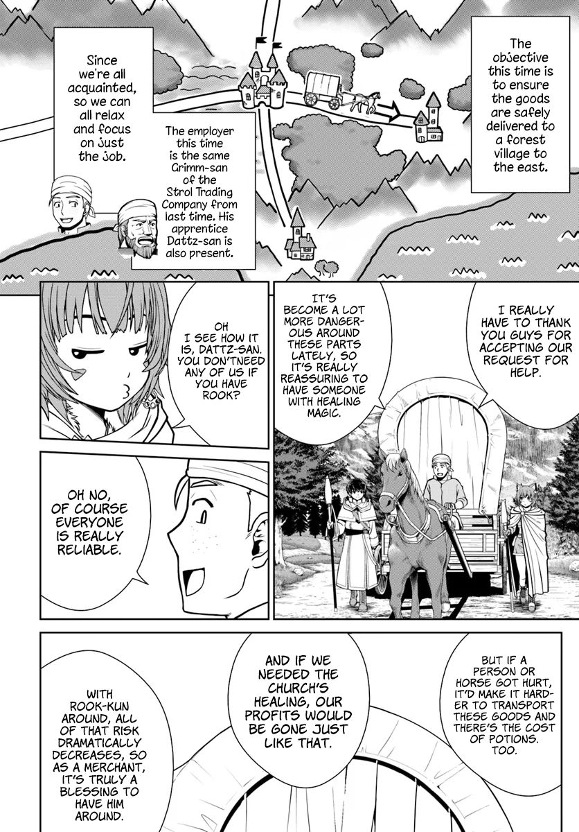 Page 3 of Chapter 9